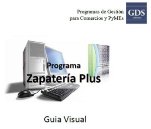 guia_visual_zapateria_plus